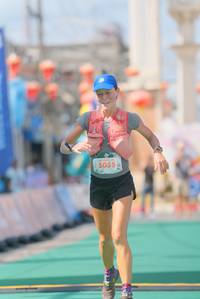 BIB: 5055
                            <button type="button" onclick="openModal(21762442)" class="btn btn-primary btn-sm float-right btn-popup" data-toggle="modal" data-target=".modal-high-quality">
                        <i class="fas fa-shopping-cart"></i> Add to Cart
                    </button>
                                            <button type="button" onclick="isThisMe(21762442, true)" class="btn btn-success btn-sm float-right btn-popup btn-isme hidden" data-toggle="tooltip" data-placement="bottom" title="นี่คือรูปของคุณใช่ไหม คลิกที่นี่เพื่อเอาเข้าอัลบั้ม">
                        <i class="fas fa-plus"></i> Add to album
                    </button>
                    <button type="button" onclick="isThisMe(21762442, false)" class="btn btn-warning btn-sm float-right btn-popup btn-isnotme hidden">
                        <i class="fas fa-ban"></i> Remove from album
                    </button>